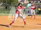 Photo from the gallery "Potts Camp @ Horn Lake"