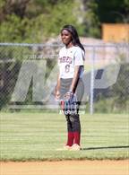 Photo from the gallery "Potts Camp @ Horn Lake"
