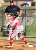 Photo from the gallery "Potts Camp @ Horn Lake"