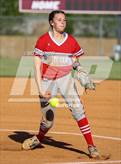 Photo from the gallery "Potts Camp @ Horn Lake"