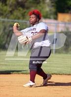 Photo from the gallery "Potts Camp @ Horn Lake"