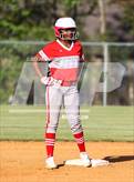 Photo from the gallery "Potts Camp @ Horn Lake"