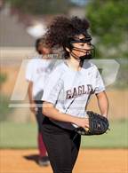 Photo from the gallery "Potts Camp @ Horn Lake"