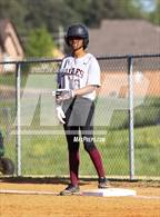 Photo from the gallery "Potts Camp @ Horn Lake"