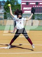 Photo from the gallery "Potts Camp @ Horn Lake"