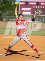 Photo from the gallery "Potts Camp @ Horn Lake"