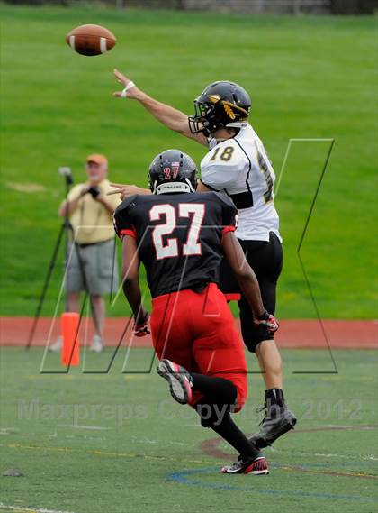 Thumbnail 3 in Arapahoe @ Rangeview photogallery.