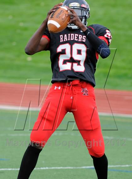Thumbnail 1 in Arapahoe @ Rangeview photogallery.