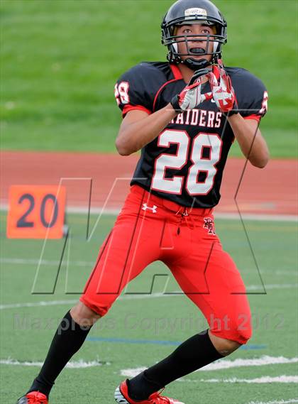 Thumbnail 3 in Arapahoe @ Rangeview photogallery.