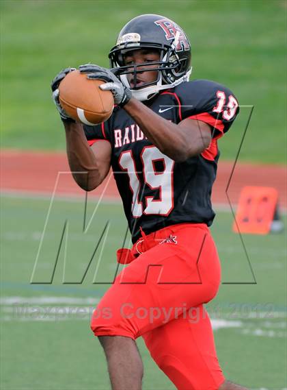 Thumbnail 1 in Arapahoe @ Rangeview photogallery.