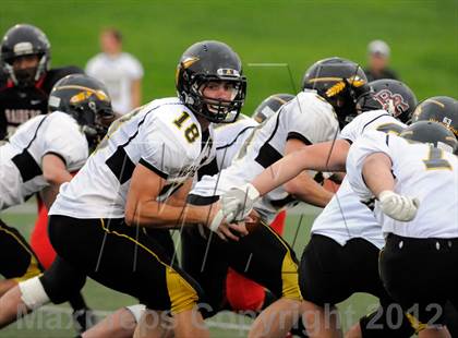 Thumbnail 3 in Arapahoe @ Rangeview photogallery.