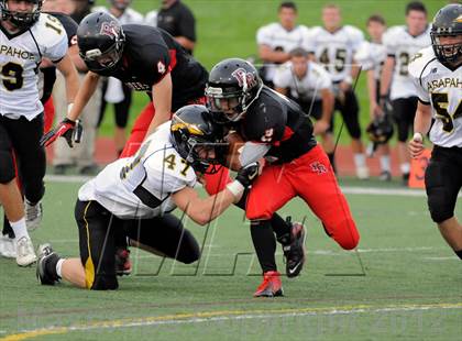 Thumbnail 2 in Arapahoe @ Rangeview photogallery.