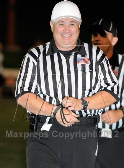 Thumbnail 1 in Arapahoe @ Rangeview photogallery.