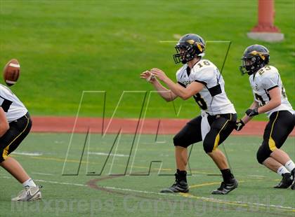 Thumbnail 3 in Arapahoe @ Rangeview photogallery.