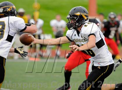 Thumbnail 2 in Arapahoe @ Rangeview photogallery.