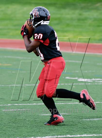 Thumbnail 1 in Arapahoe @ Rangeview photogallery.
