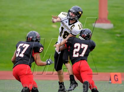 Thumbnail 3 in Arapahoe @ Rangeview photogallery.