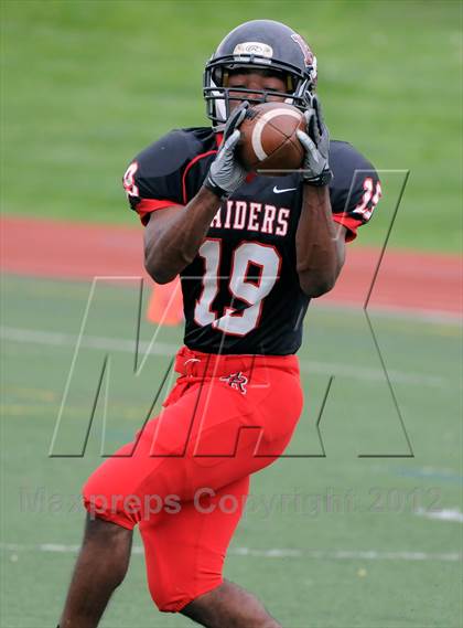 Thumbnail 3 in Arapahoe @ Rangeview photogallery.