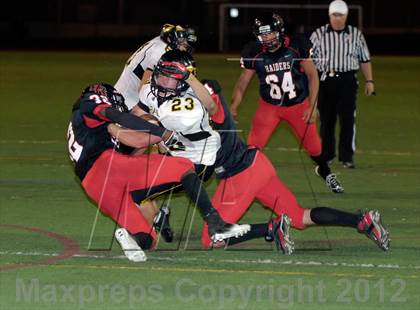 Thumbnail 1 in Arapahoe @ Rangeview photogallery.