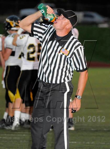 Thumbnail 3 in Arapahoe @ Rangeview photogallery.
