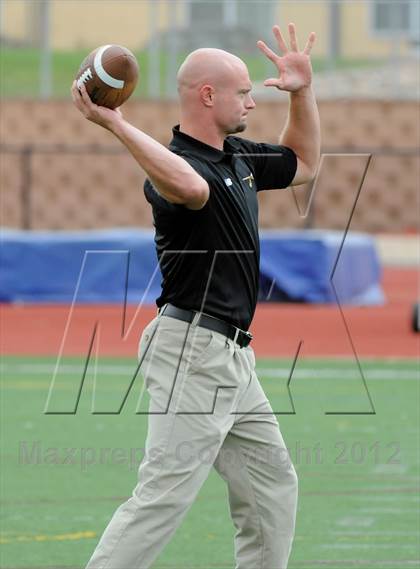 Thumbnail 3 in Arapahoe @ Rangeview photogallery.