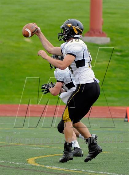 Thumbnail 2 in Arapahoe @ Rangeview photogallery.