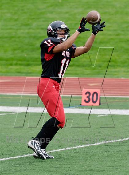 Thumbnail 2 in Arapahoe @ Rangeview photogallery.