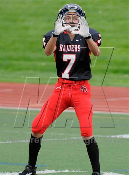 Thumbnail 2 in Arapahoe @ Rangeview photogallery.