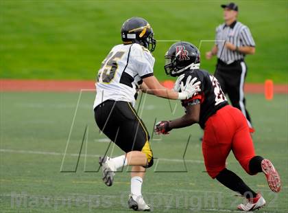 Thumbnail 3 in Arapahoe @ Rangeview photogallery.