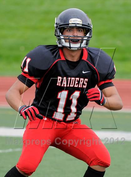 Thumbnail 2 in Arapahoe @ Rangeview photogallery.