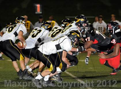 Thumbnail 2 in Arapahoe @ Rangeview photogallery.
