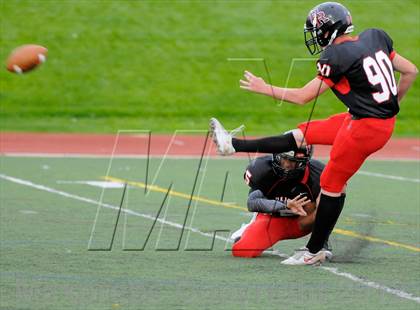 Thumbnail 3 in Arapahoe @ Rangeview photogallery.