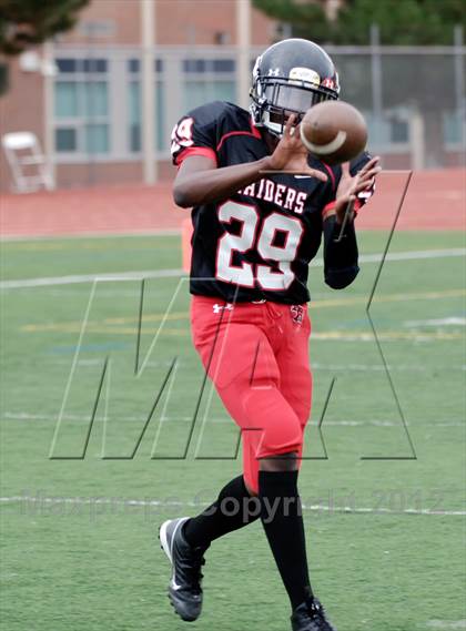 Thumbnail 1 in Arapahoe @ Rangeview photogallery.