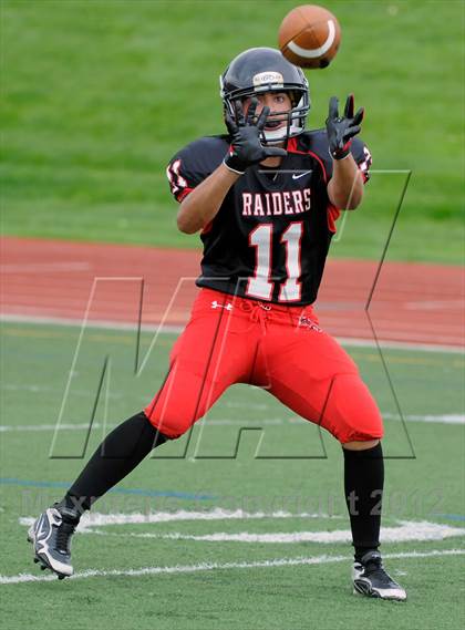 Thumbnail 3 in Arapahoe @ Rangeview photogallery.