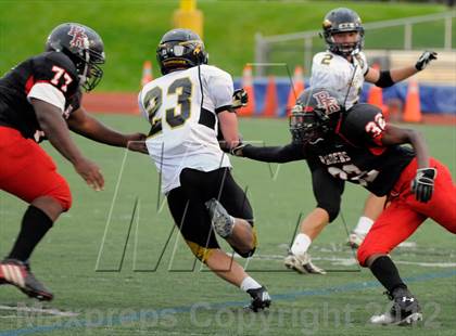 Thumbnail 2 in Arapahoe @ Rangeview photogallery.
