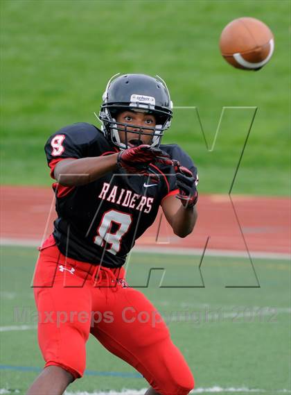 Thumbnail 1 in Arapahoe @ Rangeview photogallery.