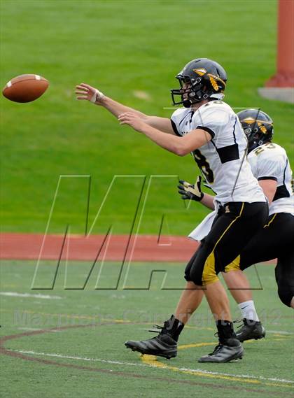 Thumbnail 1 in Arapahoe @ Rangeview photogallery.