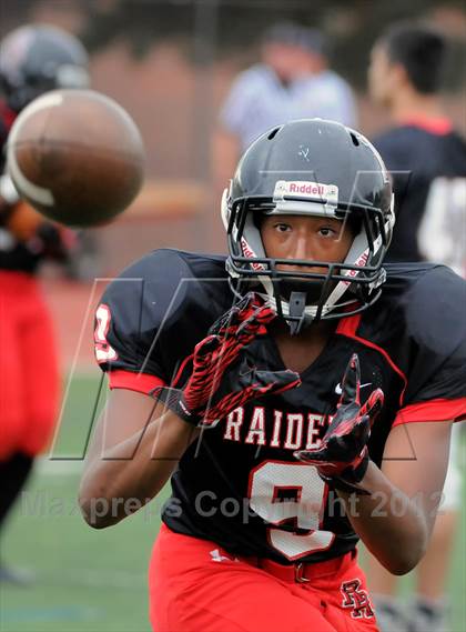 Thumbnail 2 in Arapahoe @ Rangeview photogallery.