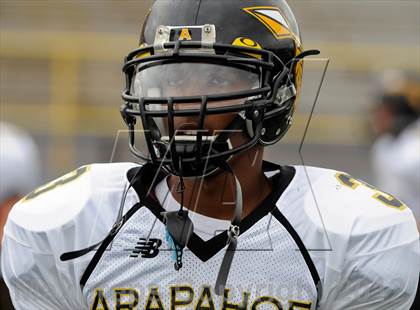 Thumbnail 2 in Arapahoe @ Rangeview photogallery.