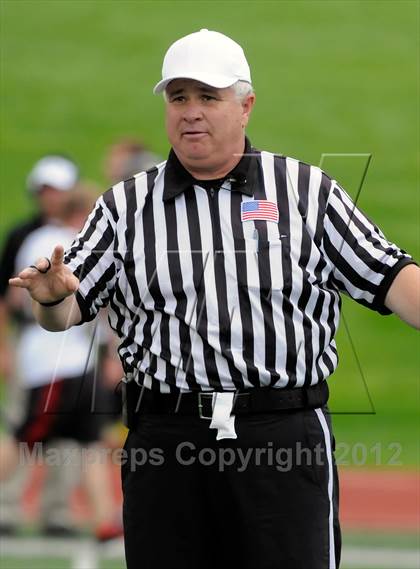 Thumbnail 2 in Arapahoe @ Rangeview photogallery.