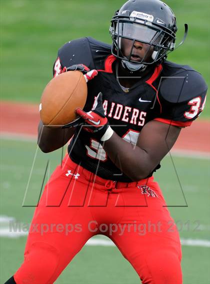 Thumbnail 3 in Arapahoe @ Rangeview photogallery.