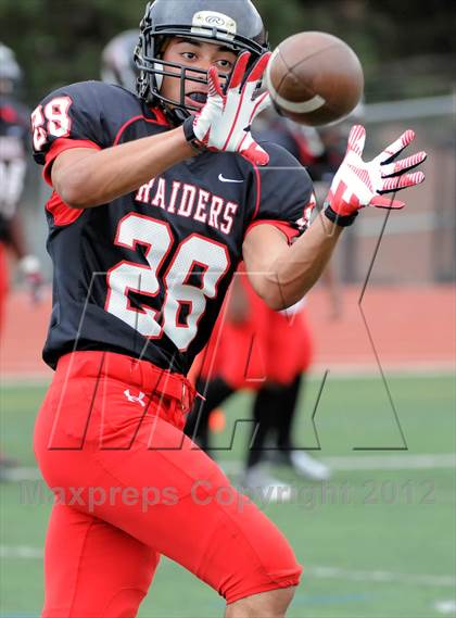 Thumbnail 1 in Arapahoe @ Rangeview photogallery.
