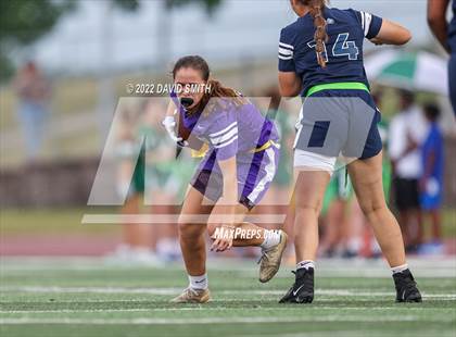 Thumbnail 1 in Oak Park vs North Kansas City - Jamboree photogallery.