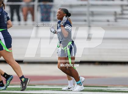 Thumbnail 2 in Oak Park vs North Kansas City - Jamboree photogallery.
