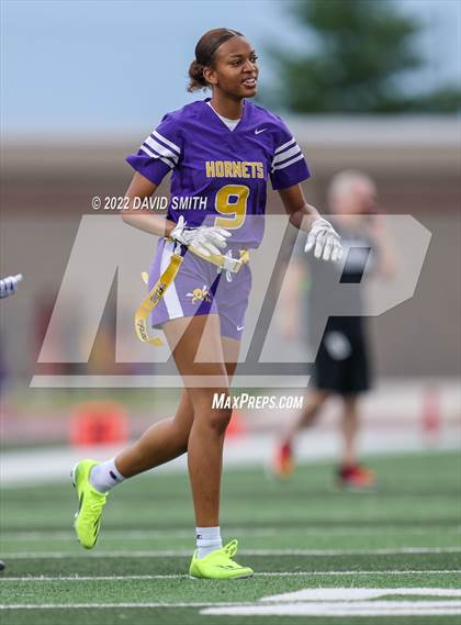 Thumbnail 3 in Oak Park vs North Kansas City - Jamboree photogallery.