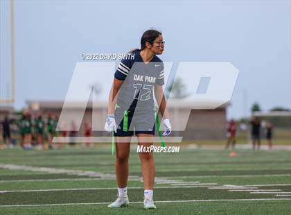 Thumbnail 3 in Oak Park vs North Kansas City - Jamboree photogallery.