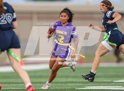 Thumbnail 3 in Oak Park vs North Kansas City - Jamboree photogallery.