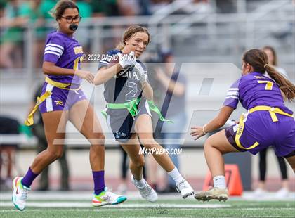 Thumbnail 2 in Oak Park vs North Kansas City - Jamboree photogallery.