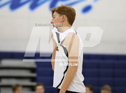 Thumbnail 2 in  Esperanza @ Beckman  photogallery.