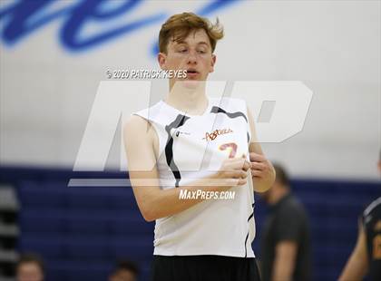Thumbnail 3 in  Esperanza @ Beckman  photogallery.